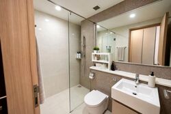 Twin Fountains (D25), Condominium #616807421